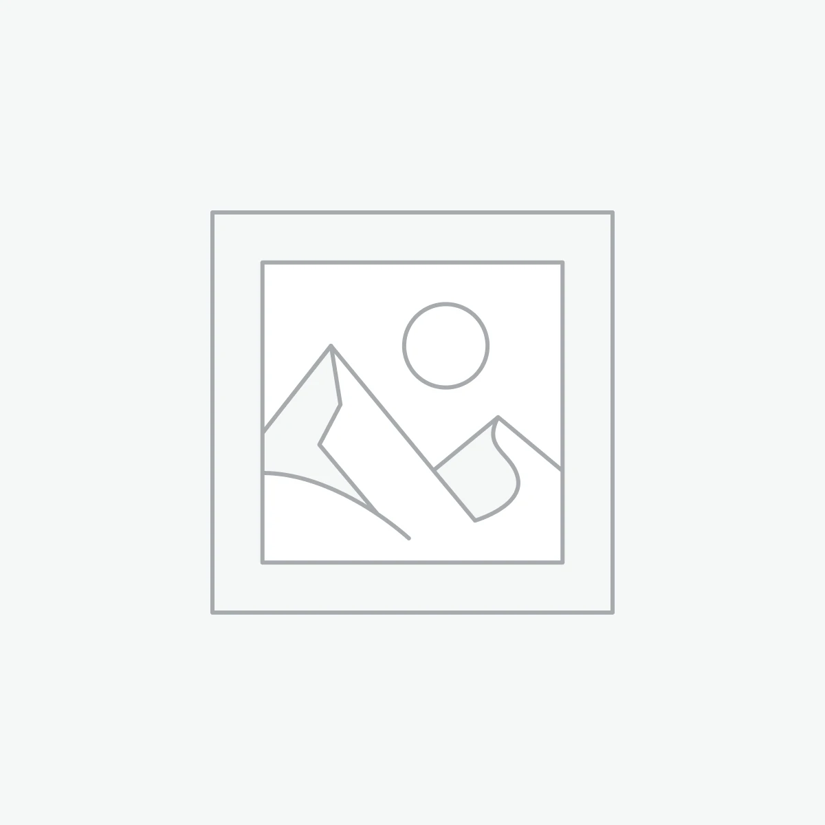 Exotic Genetix - Dreamsicle {FEM} [6pk]